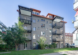  maurusfrei Architekten AG, maurusfrei, Architekten, Zürich, Chur, Team, Designer, Design, Wohnungsbau, architecture, architects, graphic, Grafik, jobs, Firma, signaletik, dokumentation, Verkaufsdokumentation, Innenausbau, Landschaft, Infrastruktur, infrastrukturbau, Überbauung, MFH, EFH, Maurus Frei, franco Cadruvi, this Egli, Girard Fetz, Reto Killer, SIA, FH Graubünden, Minergie