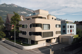  maurusfrei Architekten AG, maurusfrei, Architekten, Zürich, Chur, Team, Designer, Design, Wohnungsbau, architecture, architects, graphic, Grafik, jobs, Firma, signaletik, dokumentation, Verkaufsdokumentation, Innenausbau, Landschaft, Infrastruktur, infrastrukturbau, Überbauung, MFH, EFH, Maurus Frei, franco Cadruvi, this Egli, Girard Fetz, Reto Killer, SIA, FH Graubünden, Minergie