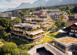  maurusfrei Architekten AG, maurusfrei, Architekten, Zürich, Chur, Team, Designer, Design, Wohnungsbau, architecture, architects, graphic, Grafik, jobs, Firma, signaletik, dokumentation, Verkaufsdokumentation, Innenausbau, Landschaft, Infrastruktur, infrastrukturbau, Überbauung, MFH, EFH, Maurus Frei, franco Cadruvi, this Egli, Girard Fetz, Reto Killer, SIA, FH Graubünden, Minergie