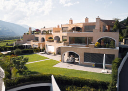  maurusfrei Architekten AG, maurusfrei, Architekten, Zürich, Chur, Team, Designer, Design, Wohnungsbau, architecture, architects, graphic, Grafik, jobs, Firma, signaletik, dokumentation, Verkaufsdokumentation, Innenausbau, Landschaft, Infrastruktur, infrastrukturbau, Überbauung, MFH, EFH, Maurus Frei, franco Cadruvi, this Egli, Girard Fetz, Reto Killer, SIA, FH Graubünden, Minergie