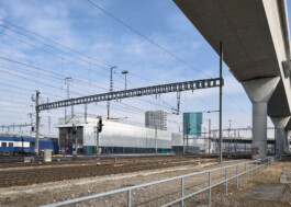  maurusfrei Architekten AG, maurusfrei, Architekten, Zürich, Chur, Team, Designer, Design, Wohnungsbau, architecture, architects, graphic, Grafik, jobs, Firma, signaletik, dokumentation, Verkaufsdokumentation, Innenausbau, Landschaft, Infrastruktur, infrastrukturbau, Überbauung, MFH, EFH, Maurus Frei, franco Cadruvi, this Egli, Girard Fetz, Reto Killer, SIA, FH Graubünden, Minergie