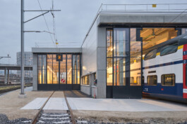  maurusfrei Architekten AG, maurusfrei, Architekten, Zürich, Chur, Team, Designer, Design, Wohnungsbau, architecture, architects, graphic, Grafik, jobs, Firma, signaletik, dokumentation, Verkaufsdokumentation, Innenausbau, Landschaft, Infrastruktur, infrastrukturbau, Überbauung, MFH, EFH, Maurus Frei, franco Cadruvi, this Egli, Girard Fetz, Reto Killer, SIA, FH Graubünden, Minergie