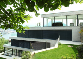  maurusfrei Architekten AG, maurusfrei, Architekten, Zürich, Chur, Team, Designer, Design, Wohnungsbau, architecture, architects, graphic, Grafik, jobs, Firma, signaletik, dokumentation, Verkaufsdokumentation, Innenausbau, Landschaft, Infrastruktur, infrastrukturbau, Überbauung, MFH, EFH, Maurus Frei, franco Cadruvi, this Egli, Girard Fetz, Reto Killer, SIA, FH Graubünden, Minergie