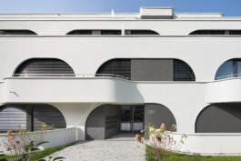  maurusfrei Architekten AG, maurusfrei, Architekten, Zürich, Chur, Team, Designer, Design, Wohnungsbau, architecture, architects, graphic, Grafik, jobs, Firma, signaletik, dokumentation, Verkaufsdokumentation, Innenausbau, Landschaft, Infrastruktur, infrastrukturbau, Überbauung, MFH, EFH, Maurus Frei, franco Cadruvi, this Egli, Girard Fetz, Reto Killer, SIA, FH Graubünden, Minergie