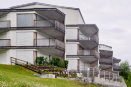  maurusfrei Architekten AG, maurusfrei, Architekten, Zürich, Chur, Team, Designer, Design, Wohnungsbau, architecture, architects, graphic, Grafik, jobs, Firma, signaletik, dokumentation, Verkaufsdokumentation, Innenausbau, Landschaft, Infrastruktur, infrastrukturbau, Überbauung, MFH, EFH, Maurus Frei, franco Cadruvi, this Egli, Girard Fetz, Reto Killer, SIA, FH Graubünden, Minergie