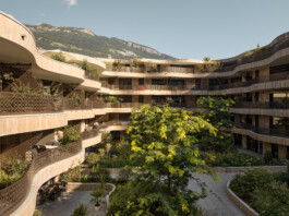  maurusfrei Architekten AG, maurusfrei, Architekten, Zürich, Chur, Team, Designer, Design, Wohnungsbau, architecture, architects, graphic, Grafik, jobs, Firma, signaletik, dokumentation, Verkaufsdokumentation, Innenausbau, Landschaft, Infrastruktur, infrastrukturbau, Überbauung, MFH, EFH, Maurus Frei, franco Cadruvi, this Egli, Girard Fetz, Reto Killer, SIA, FH Graubünden, Minergie