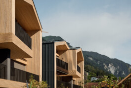  maurusfrei Architekten AG, maurusfrei, Architekten, Zürich, Chur, Team, Designer, Design, Wohnungsbau, architecture, architects, graphic, Grafik, jobs, Firma, signaletik, dokumentation, Verkaufsdokumentation, Innenausbau, Landschaft, Infrastruktur, infrastrukturbau, Überbauung, MFH, EFH, Maurus Frei, franco Cadruvi, this Egli, Girard Fetz, Reto Killer, SIA, FH Graubünden, Minergie