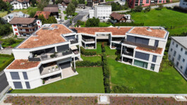  maurusfrei Architekten AG, maurusfrei, Architekten, Zürich, Chur, Team, Designer, Design, Wohnungsbau, architecture, architects, graphic, Grafik, jobs, Firma, signaletik, dokumentation, Verkaufsdokumentation, Innenausbau, Landschaft, Infrastruktur, infrastrukturbau, Überbauung, MFH, EFH, Maurus Frei, franco Cadruvi, this Egli, Girard Fetz, Reto Killer, SIA, FH Graubünden, Minergie