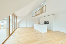  maurusfrei Architekten AG, maurusfrei, Architekten, Zürich, Chur, Team, Designer, Design, Wohnungsbau, architecture, architects, graphic, Grafik, jobs, Firma, signaletik, dokumentation, Verkaufsdokumentation, Innenausbau, Landschaft, Infrastruktur, infrastrukturbau, Überbauung, MFH, EFH, Maurus Frei, franco Cadruvi, this Egli, Girard Fetz, Reto Killer, SIA, FH Graubünden, Minergie