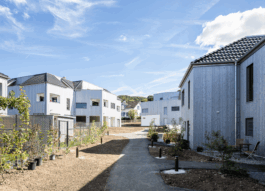  maurusfrei Architekten AG, maurusfrei, Architekten, Zürich, Chur, Team, Designer, Design, Wohnungsbau, architecture, architects, graphic, Grafik, jobs, Firma, signaletik, dokumentation, Verkaufsdokumentation, Innenausbau, Landschaft, Infrastruktur, infrastrukturbau, Überbauung, MFH, EFH, Maurus Frei, franco Cadruvi, this Egli, Girard Fetz, Reto Killer, SIA, FH Graubünden, Minergie