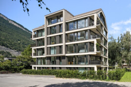  maurusfrei Architekten AG, maurusfrei, Architekten, Zürich, Chur, Team, Designer, Design, Wohnungsbau, architecture, architects, graphic, Grafik, jobs, Firma, signaletik, dokumentation, Verkaufsdokumentation, Innenausbau, Landschaft, Infrastruktur, infrastrukturbau, Überbauung, MFH, EFH, Maurus Frei, franco Cadruvi, this Egli, Girard Fetz, Reto Killer, SIA, FH Graubünden, Minergie