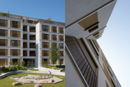  maurusfrei Architekten AG, maurusfrei, Architekten, Zürich, Chur, Team, Designer, Design, Wohnungsbau, architecture, architects, graphic, Grafik, jobs, Firma, signaletik, dokumentation, Verkaufsdokumentation, Innenausbau, Landschaft, Infrastruktur, infrastrukturbau, Überbauung, MFH, EFH, Maurus Frei, franco Cadruvi, this Egli, Girard Fetz, Reto Killer, SIA, FH Graubünden, Minergie