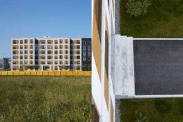  maurusfrei Architekten AG, maurusfrei, Architekten, Zürich, Chur, Team, Designer, Design, Wohnungsbau, architecture, architects, graphic, Grafik, jobs, Firma, signaletik, dokumentation, Verkaufsdokumentation, Innenausbau, Landschaft, Infrastruktur, infrastrukturbau, Überbauung, MFH, EFH, Maurus Frei, franco Cadruvi, this Egli, Girard Fetz, Reto Killer, SIA, FH Graubünden, Minergie