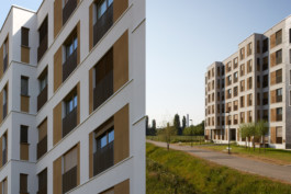  maurusfrei Architekten AG, maurusfrei, Architekten, Zürich, Chur, Team, Designer, Design, Wohnungsbau, architecture, architects, graphic, Grafik, jobs, Firma, signaletik, dokumentation, Verkaufsdokumentation, Innenausbau, Landschaft, Infrastruktur, infrastrukturbau, Überbauung, MFH, EFH, Maurus Frei, franco Cadruvi, this Egli, Girard Fetz, Reto Killer, SIA, FH Graubünden, Minergie