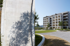  maurusfrei Architekten AG, maurusfrei, Architekten, Zürich, Chur, Team, Designer, Design, Wohnungsbau, architecture, architects, graphic, Grafik, jobs, Firma, signaletik, dokumentation, Verkaufsdokumentation, Innenausbau, Landschaft, Infrastruktur, infrastrukturbau, Überbauung, MFH, EFH, Maurus Frei, franco Cadruvi, this Egli, Girard Fetz, Reto Killer, SIA, FH Graubünden, Minergie