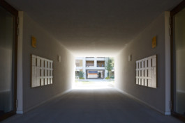  maurusfrei Architekten AG, maurusfrei, Architekten, Zürich, Chur, Team, Designer, Design, Wohnungsbau, architecture, architects, graphic, Grafik, jobs, Firma, signaletik, dokumentation, Verkaufsdokumentation, Innenausbau, Landschaft, Infrastruktur, infrastrukturbau, Überbauung, MFH, EFH, Maurus Frei, franco Cadruvi, this Egli, Girard Fetz, Reto Killer, SIA, FH Graubünden, Minergie