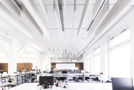  maurusfrei Architekten AG, maurusfrei, Architekten, Zürich, Chur, Team, Designer, Design, Wohnungsbau, architecture, architects, graphic, Grafik, jobs, Firma, signaletik, dokumentation, Verkaufsdokumentation, Innenausbau, Landschaft, Infrastruktur, infrastrukturbau, Überbauung, MFH, EFH, Maurus Frei, franco Cadruvi, this Egli, Girard Fetz, Reto Killer, SIA, FH Graubünden, Minergie