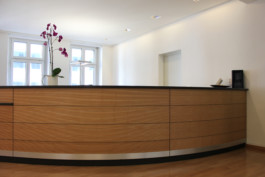  maurusfrei Architekten AG, maurusfrei, Architekten, Zürich, Chur, Team, Designer, Design, Wohnungsbau, architecture, architects, graphic, Grafik, jobs, Firma, signaletik, dokumentation, Verkaufsdokumentation, Innenausbau, Landschaft, Infrastruktur, infrastrukturbau, Überbauung, MFH, EFH, Maurus Frei, franco Cadruvi, this Egli, Girard Fetz, Reto Killer, SIA, FH Graubünden, Minergie