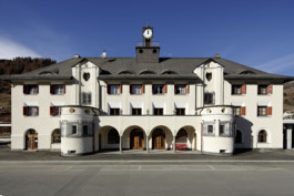  maurusfrei Architekten AG, maurusfrei, Architekten, Zürich, Chur, Team, Designer, Design, Wohnungsbau, architecture, architects, graphic, Grafik, jobs, Firma, signaletik, dokumentation, Verkaufsdokumentation, Innenausbau, Landschaft, Infrastruktur, infrastrukturbau, Überbauung, MFH, EFH, Maurus Frei, franco Cadruvi, this Egli, Girard Fetz, Reto Killer, SIA, FH Graubünden, Minergie