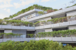  maurusfrei Architekten AG, maurusfrei, Architekten, Zürich, Chur, Team, Designer, Design, Wohnungsbau, architecture, architects, graphic, Grafik, jobs, Firma, signaletik, dokumentation, Verkaufsdokumentation, Innenausbau, Landschaft, Infrastruktur, infrastrukturbau, Überbauung, MFH, EFH, Maurus Frei, franco Cadruvi, this Egli, Girard Fetz, Reto Killer, SIA, FH Graubünden, Minergie