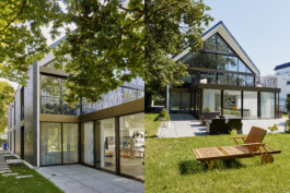  maurusfrei Architekten AG, maurusfrei, Architekten, Zürich, Chur, Team, Designer, Design, Wohnungsbau, architecture, architects, graphic, Grafik, jobs, Firma, signaletik, dokumentation, Verkaufsdokumentation, Innenausbau, Landschaft, Infrastruktur, infrastrukturbau, Überbauung, MFH, EFH, Maurus Frei, franco Cadruvi, this Egli, Girard Fetz, Reto Killer, SIA, FH Graubünden, Minergie