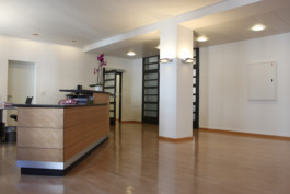  maurusfrei Architekten AG, maurusfrei, Architekten, Zürich, Chur, Team, Designer, Design, Wohnungsbau, architecture, architects, graphic, Grafik, jobs, Firma, signaletik, dokumentation, Verkaufsdokumentation, Innenausbau, Landschaft, Infrastruktur, infrastrukturbau, Überbauung, MFH, EFH, Maurus Frei, franco Cadruvi, this Egli, Girard Fetz, Reto Killer, SIA, FH Graubünden, Minergie