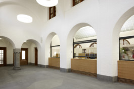  maurusfrei Architekten AG, maurusfrei, Architekten, Zürich, Chur, Team, Designer, Design, Wohnungsbau, architecture, architects, graphic, Grafik, jobs, Firma, signaletik, dokumentation, Verkaufsdokumentation, Innenausbau, Landschaft, Infrastruktur, infrastrukturbau, Überbauung, MFH, EFH, Maurus Frei, franco Cadruvi, this Egli, Girard Fetz, Reto Killer, SIA, FH Graubünden, Minergie