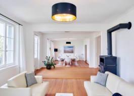  maurusfrei Architekten AG, maurusfrei, Architekten, Zürich, Chur, Team, Designer, Design, Wohnungsbau, architecture, architects, graphic, Grafik, jobs, Firma, signaletik, dokumentation, Verkaufsdokumentation, Innenausbau, Landschaft, Infrastruktur, infrastrukturbau, Überbauung, MFH, EFH, Maurus Frei, franco Cadruvi, this Egli, Girard Fetz, Reto Killer, SIA, FH Graubünden, Minergie