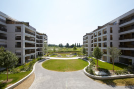  maurusfrei Architekten AG, maurusfrei, Architekten, Zürich, Chur, Team, Designer, Design, Wohnungsbau, architecture, architects, graphic, Grafik, jobs, Firma, signaletik, dokumentation, Verkaufsdokumentation, Innenausbau, Landschaft, Infrastruktur, infrastrukturbau, Überbauung, MFH, EFH, Maurus Frei, franco Cadruvi, this Egli, Girard Fetz, Reto Killer, SIA, FH Graubünden, Minergie