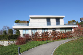  maurusfrei Architekten AG, maurusfrei, Architekten, Zürich, Chur, Team, Designer, Design, Wohnungsbau, architecture, architects, graphic, Grafik, jobs, Firma, signaletik, dokumentation, Verkaufsdokumentation, Innenausbau, Landschaft, Infrastruktur, infrastrukturbau, Überbauung, MFH, EFH, Maurus Frei, franco Cadruvi, this Egli, Girard Fetz, Reto Killer, SIA, FH Graubünden, Minergie