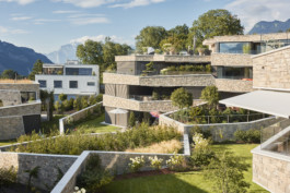  maurusfrei Architekten AG, maurusfrei, Architekten, Zürich, Chur, Team, Designer, Design, Wohnungsbau, architecture, architects, graphic, Grafik, jobs, Firma, signaletik, dokumentation, Verkaufsdokumentation, Innenausbau, Landschaft, Infrastruktur, infrastrukturbau, Überbauung, MFH, EFH, Maurus Frei, franco Cadruvi, this Egli, Girard Fetz, Reto Killer, SIA, FH Graubünden, Minergie