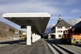  maurusfrei Architekten AG, maurusfrei, Architekten, Zürich, Chur, Team, Designer, Design, Wohnungsbau, architecture, architects, graphic, Grafik, jobs, Firma, signaletik, dokumentation, Verkaufsdokumentation, Innenausbau, Landschaft, Infrastruktur, infrastrukturbau, Überbauung, MFH, EFH, Maurus Frei, franco Cadruvi, this Egli, Girard Fetz, Reto Killer, SIA, FH Graubünden, Minergie