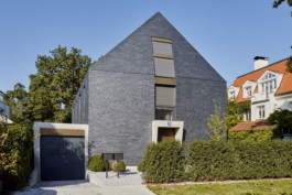  maurusfrei Architekten AG, maurusfrei, Architekten, Zürich, Chur, Team, Designer, Design, Wohnungsbau, architecture, architects, graphic, Grafik, jobs, Firma, signaletik, dokumentation, Verkaufsdokumentation, Innenausbau, Landschaft, Infrastruktur, infrastrukturbau, Überbauung, MFH, EFH, Maurus Frei, franco Cadruvi, this Egli, Girard Fetz, Reto Killer, SIA, FH Graubünden, Minergie