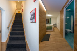  maurusfrei Architekten AG, maurusfrei, Architekten, Zürich, Chur, Team, Designer, Design, Wohnungsbau, architecture, architects, graphic, Grafik, jobs, Firma, signaletik, dokumentation, Verkaufsdokumentation, Innenausbau, Landschaft, Infrastruktur, infrastrukturbau, Überbauung, MFH, EFH, Maurus Frei, franco Cadruvi, this Egli, Girard Fetz, Reto Killer, SIA, FH Graubünden, Minergie