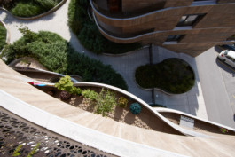  maurusfrei Architekten AG, maurusfrei, Architekten, Zürich, Chur, Team, Designer, Design, Wohnungsbau, architecture, architects, graphic, Grafik, jobs, Firma, signaletik, dokumentation, Verkaufsdokumentation, Innenausbau, Landschaft, Infrastruktur, infrastrukturbau, Überbauung, MFH, EFH, Maurus Frei, franco Cadruvi, this Egli, Girard Fetz, Reto Killer, SIA, FH Graubünden, Minergie