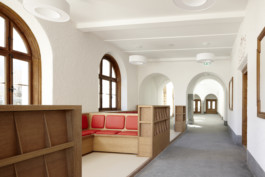  maurusfrei Architekten AG, maurusfrei, Architekten, Zürich, Chur, Team, Designer, Design, Wohnungsbau, architecture, architects, graphic, Grafik, jobs, Firma, signaletik, dokumentation, Verkaufsdokumentation, Innenausbau, Landschaft, Infrastruktur, infrastrukturbau, Überbauung, MFH, EFH, Maurus Frei, franco Cadruvi, this Egli, Girard Fetz, Reto Killer, SIA, FH Graubünden, Minergie