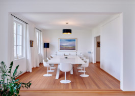  maurusfrei Architekten AG, maurusfrei, Architekten, Zürich, Chur, Team, Designer, Design, Wohnungsbau, architecture, architects, graphic, Grafik, jobs, Firma, signaletik, dokumentation, Verkaufsdokumentation, Innenausbau, Landschaft, Infrastruktur, infrastrukturbau, Überbauung, MFH, EFH, Maurus Frei, franco Cadruvi, this Egli, Girard Fetz, Reto Killer, SIA, FH Graubünden, Minergie