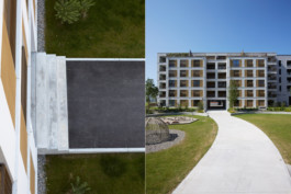  maurusfrei Architekten AG, maurusfrei, Architekten, Zürich, Chur, Team, Designer, Design, Wohnungsbau, architecture, architects, graphic, Grafik, jobs, Firma, signaletik, dokumentation, Verkaufsdokumentation, Innenausbau, Landschaft, Infrastruktur, infrastrukturbau, Überbauung, MFH, EFH, Maurus Frei, franco Cadruvi, this Egli, Girard Fetz, Reto Killer, SIA, FH Graubünden, Minergie