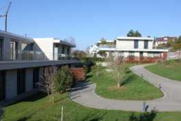  maurusfrei Architekten AG, maurusfrei, Architekten, Zürich, Chur, Team, Designer, Design, Wohnungsbau, architecture, architects, graphic, Grafik, jobs, Firma, signaletik, dokumentation, Verkaufsdokumentation, Innenausbau, Landschaft, Infrastruktur, infrastrukturbau, Überbauung, MFH, EFH, Maurus Frei, franco Cadruvi, this Egli, Girard Fetz, Reto Killer, SIA, FH Graubünden, Minergie