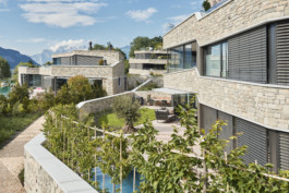  maurusfrei Architekten AG, maurusfrei, Architekten, Zürich, Chur, Team, Designer, Design, Wohnungsbau, architecture, architects, graphic, Grafik, jobs, Firma, signaletik, dokumentation, Verkaufsdokumentation, Innenausbau, Landschaft, Infrastruktur, infrastrukturbau, Überbauung, MFH, EFH, Maurus Frei, franco Cadruvi, this Egli, Girard Fetz, Reto Killer, SIA, FH Graubünden, Minergie