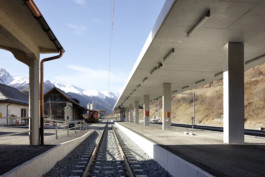  maurusfrei Architekten AG, maurusfrei, Architekten, Zürich, Chur, Team, Designer, Design, Wohnungsbau, architecture, architects, graphic, Grafik, jobs, Firma, signaletik, dokumentation, Verkaufsdokumentation, Innenausbau, Landschaft, Infrastruktur, infrastrukturbau, Überbauung, MFH, EFH, Maurus Frei, franco Cadruvi, this Egli, Girard Fetz, Reto Killer, SIA, FH Graubünden, Minergie