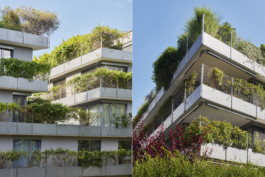  maurusfrei Architekten AG, maurusfrei, Architekten, Zürich, Chur, Team, Designer, Design, Wohnungsbau, architecture, architects, graphic, Grafik, jobs, Firma, signaletik, dokumentation, Verkaufsdokumentation, Innenausbau, Landschaft, Infrastruktur, infrastrukturbau, Überbauung, MFH, EFH, Maurus Frei, franco Cadruvi, this Egli, Girard Fetz, Reto Killer, SIA, FH Graubünden, Minergie