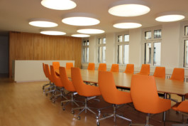  maurusfrei Architekten AG, maurusfrei, Architekten, Zürich, Chur, Team, Designer, Design, Wohnungsbau, architecture, architects, graphic, Grafik, jobs, Firma, signaletik, dokumentation, Verkaufsdokumentation, Innenausbau, Landschaft, Infrastruktur, infrastrukturbau, Überbauung, MFH, EFH, Maurus Frei, franco Cadruvi, this Egli, Girard Fetz, Reto Killer, SIA, FH Graubünden, Minergie