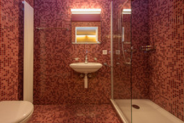  maurusfrei Architekten AG, maurusfrei, Architekten, Zürich, Chur, Team, Designer, Design, Wohnungsbau, architecture, architects, graphic, Grafik, jobs, Firma, signaletik, dokumentation, Verkaufsdokumentation, Innenausbau, Landschaft, Infrastruktur, infrastrukturbau, Überbauung, MFH, EFH, Maurus Frei, franco Cadruvi, this Egli, Girard Fetz, Reto Killer, SIA, FH Graubünden, Minergie