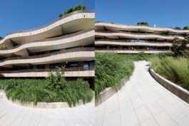  maurusfrei Architekten AG, maurusfrei, Architekten, Zürich, Chur, Team, Designer, Design, Wohnungsbau, architecture, architects, graphic, Grafik, jobs, Firma, signaletik, dokumentation, Verkaufsdokumentation, Innenausbau, Landschaft, Infrastruktur, infrastrukturbau, Überbauung, MFH, EFH, Maurus Frei, franco Cadruvi, this Egli, Girard Fetz, Reto Killer, SIA, FH Graubünden, Minergie