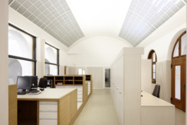  maurusfrei Architekten AG, maurusfrei, Architekten, Zürich, Chur, Team, Designer, Design, Wohnungsbau, architecture, architects, graphic, Grafik, jobs, Firma, signaletik, dokumentation, Verkaufsdokumentation, Innenausbau, Landschaft, Infrastruktur, infrastrukturbau, Überbauung, MFH, EFH, Maurus Frei, franco Cadruvi, this Egli, Girard Fetz, Reto Killer, SIA, FH Graubünden, Minergie