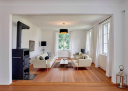  maurusfrei Architekten AG, maurusfrei, Architekten, Zürich, Chur, Team, Designer, Design, Wohnungsbau, architecture, architects, graphic, Grafik, jobs, Firma, signaletik, dokumentation, Verkaufsdokumentation, Innenausbau, Landschaft, Infrastruktur, infrastrukturbau, Überbauung, MFH, EFH, Maurus Frei, franco Cadruvi, this Egli, Girard Fetz, Reto Killer, SIA, FH Graubünden, Minergie