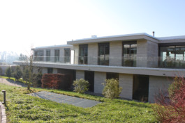  maurusfrei Architekten AG, maurusfrei, Architekten, Zürich, Chur, Team, Designer, Design, Wohnungsbau, architecture, architects, graphic, Grafik, jobs, Firma, signaletik, dokumentation, Verkaufsdokumentation, Innenausbau, Landschaft, Infrastruktur, infrastrukturbau, Überbauung, MFH, EFH, Maurus Frei, franco Cadruvi, this Egli, Girard Fetz, Reto Killer, SIA, FH Graubünden, Minergie