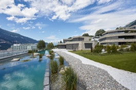  maurusfrei Architekten AG, maurusfrei, Architekten, Zürich, Chur, Team, Designer, Design, Wohnungsbau, architecture, architects, graphic, Grafik, jobs, Firma, signaletik, dokumentation, Verkaufsdokumentation, Innenausbau, Landschaft, Infrastruktur, infrastrukturbau, Überbauung, MFH, EFH, Maurus Frei, franco Cadruvi, this Egli, Girard Fetz, Reto Killer, SIA, FH Graubünden, Minergie