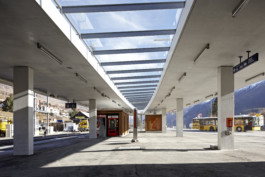  maurusfrei Architekten AG, maurusfrei, Architekten, Zürich, Chur, Team, Designer, Design, Wohnungsbau, architecture, architects, graphic, Grafik, jobs, Firma, signaletik, dokumentation, Verkaufsdokumentation, Innenausbau, Landschaft, Infrastruktur, infrastrukturbau, Überbauung, MFH, EFH, Maurus Frei, franco Cadruvi, this Egli, Girard Fetz, Reto Killer, SIA, FH Graubünden, Minergie